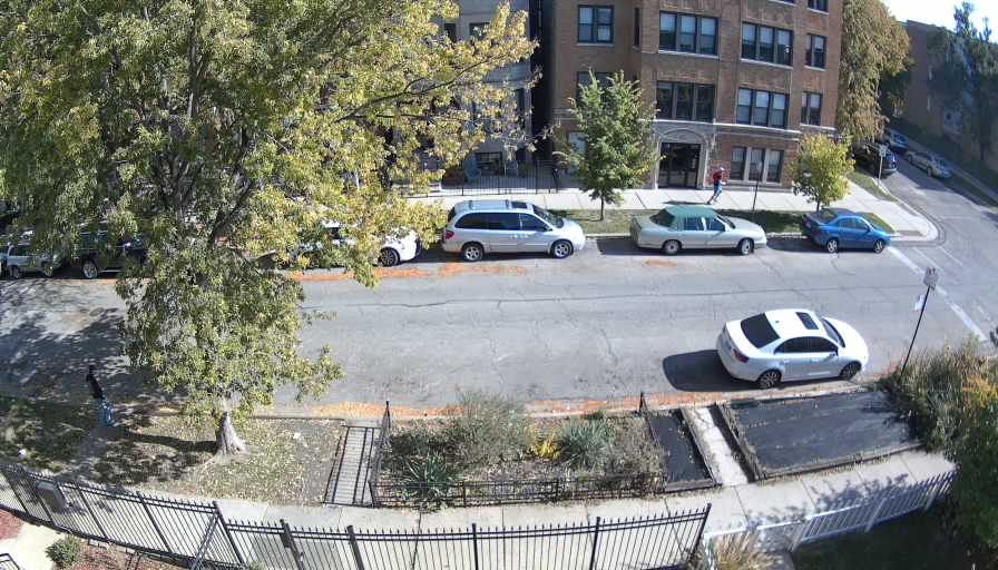 Reolink Camera One_00_Reolink Home Hub One_20251102114023.jpg